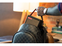 Positive Grid Spark Mini BK Positive Grid Spark Mini BK